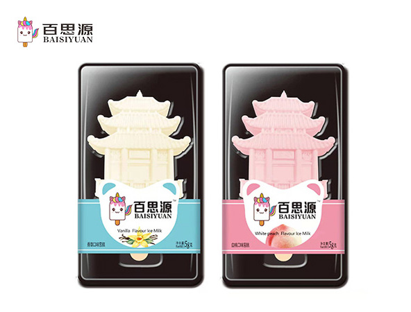 东莞雪糕